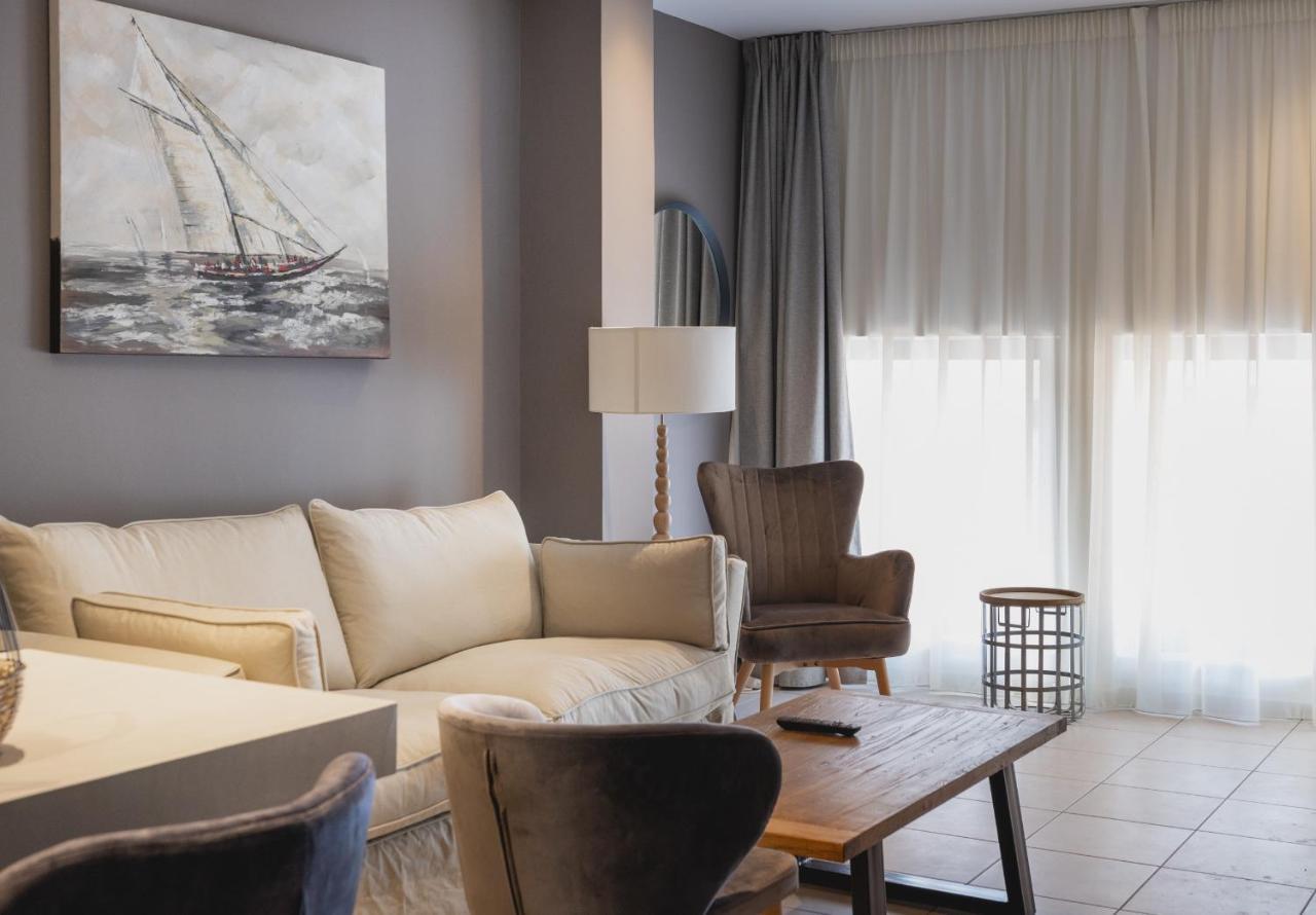 Athens Soho Lofts -Evaggelistrias 18 아파트 외부 사진