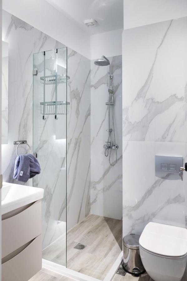 Athens Soho Lofts -Evaggelistrias 18 아파트 외부 사진