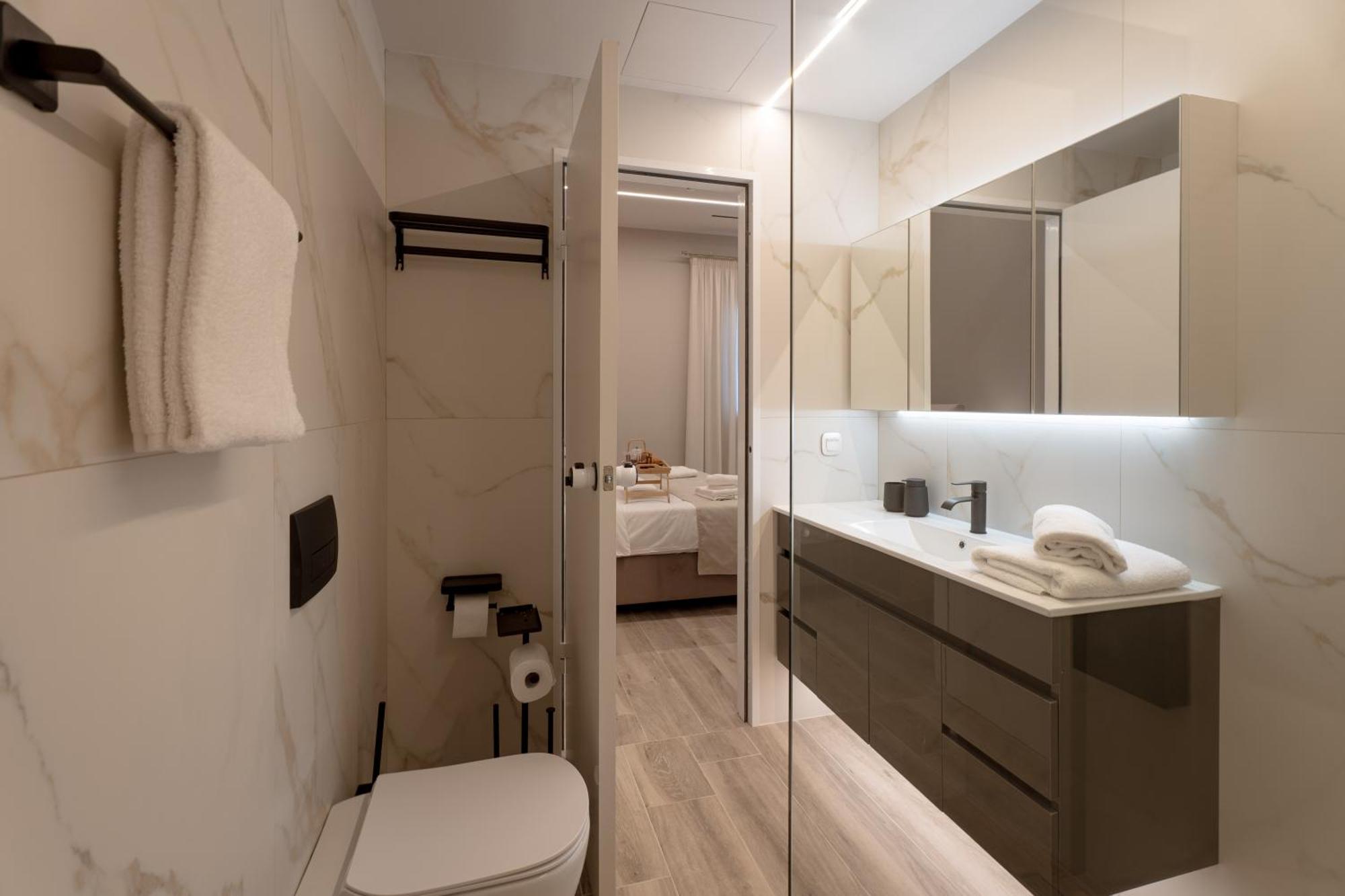 Athens Soho Lofts -Evaggelistrias 18 아파트 외부 사진