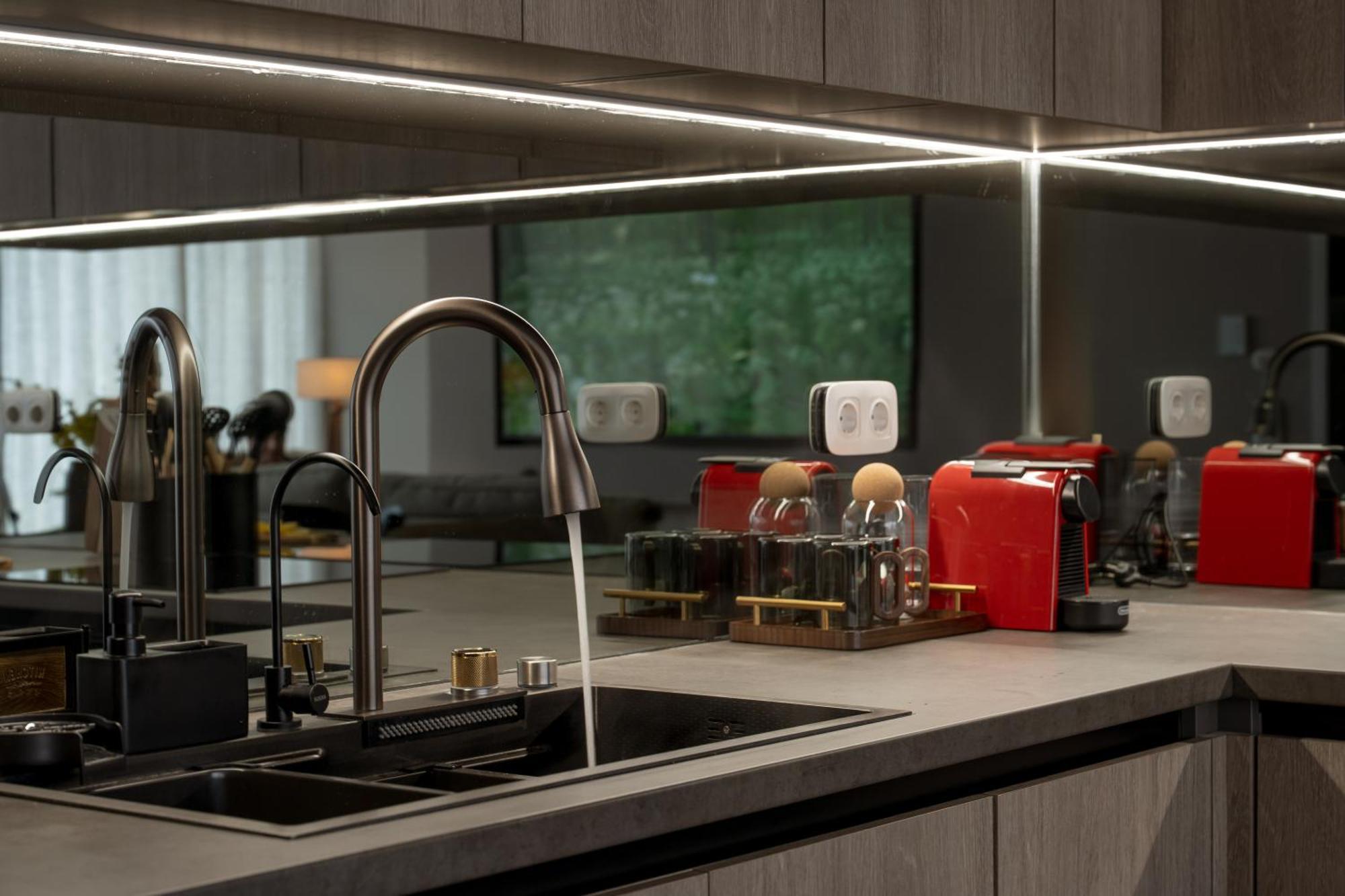 Athens Soho Lofts -Evaggelistrias 18 아파트 외부 사진