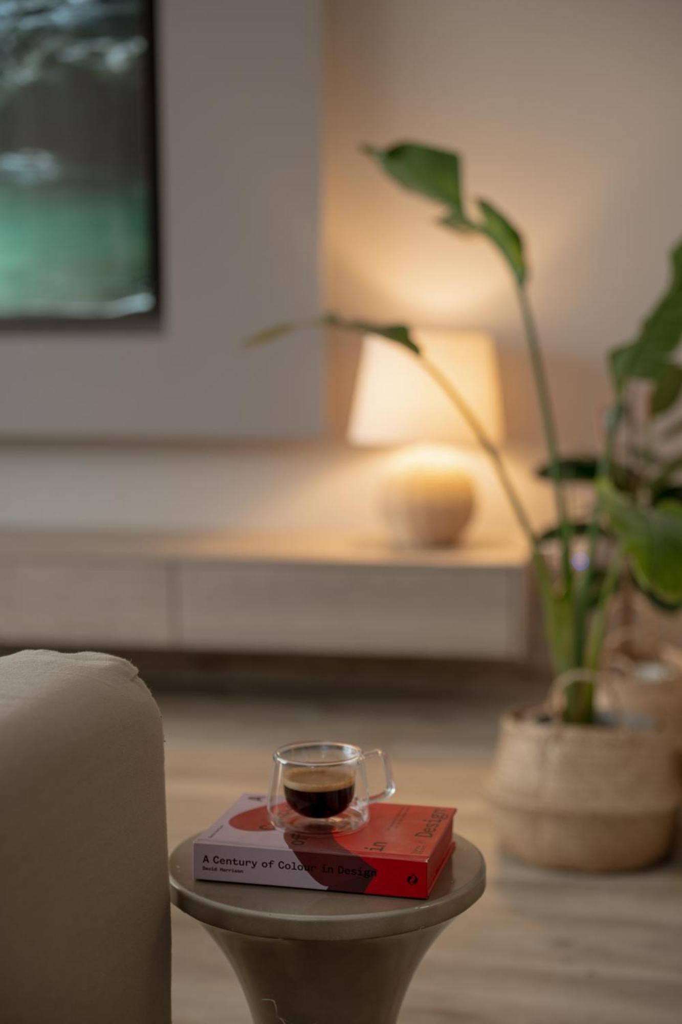 Athens Soho Lofts -Evaggelistrias 18 아파트 외부 사진