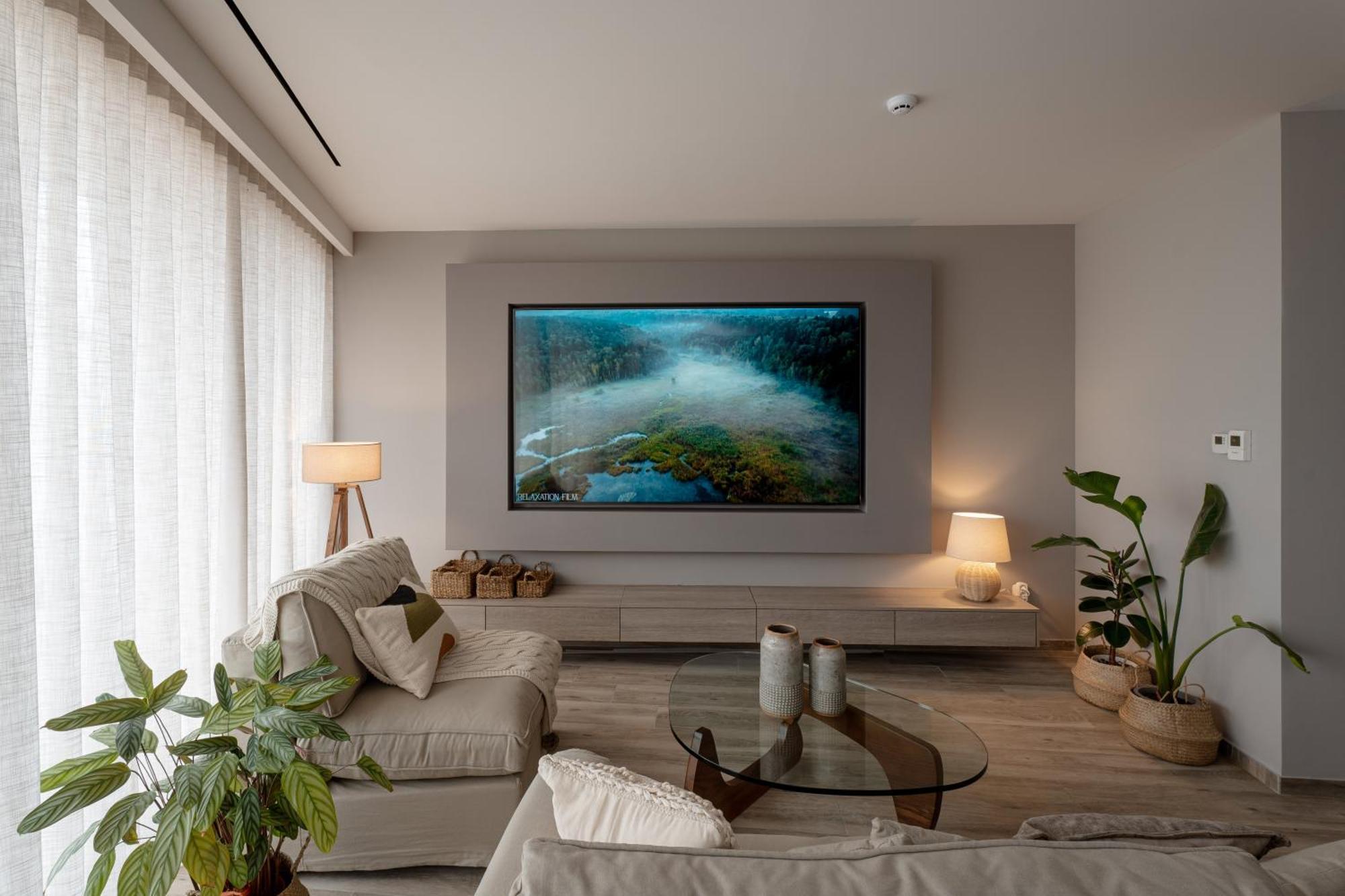 Athens Soho Lofts -Evaggelistrias 18 아파트 외부 사진